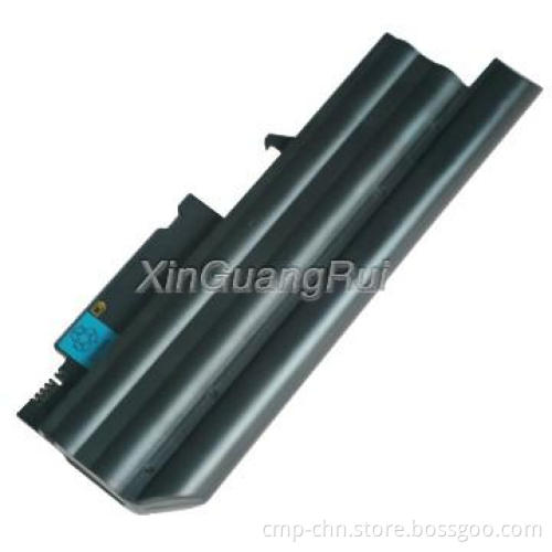 New IBM Lenovo OEM T40 T40P T41 T41P R50 R51 Battery NEW in Box 92P106